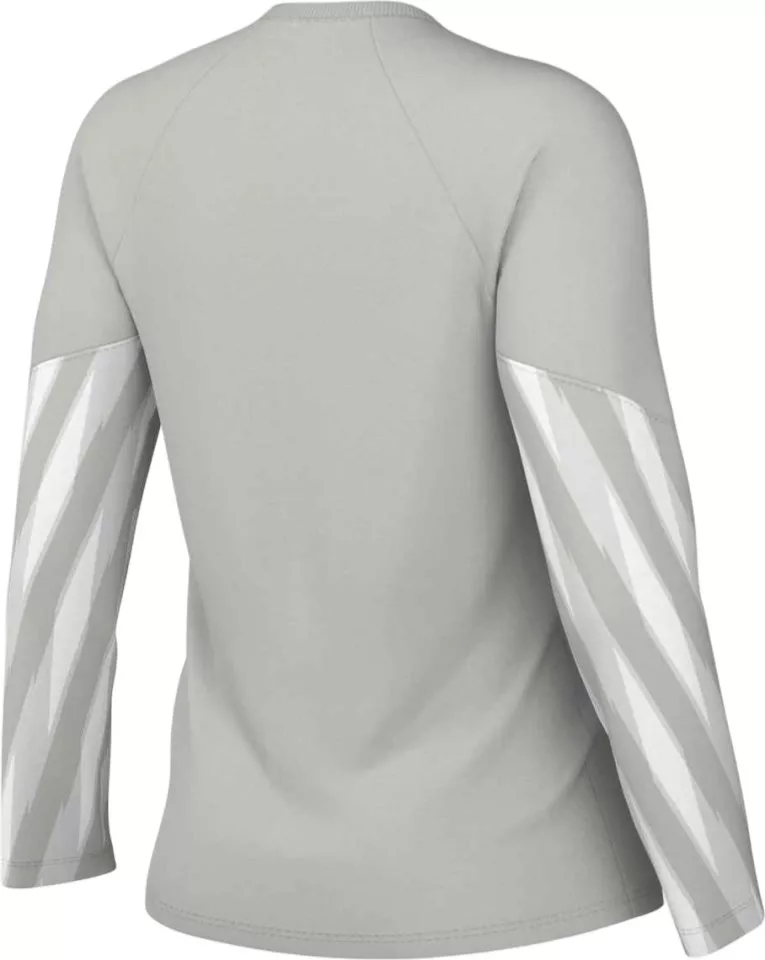 Nike Dri-FIT Park V Goalkeeper Long Sleeve Women Hosszú ujjú mez
