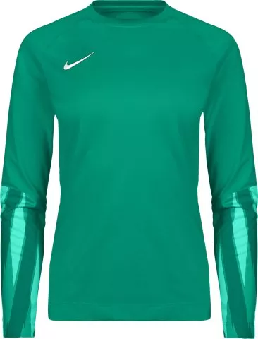 Dri-FIT Park V Goalkeeper Long Sleeve Women