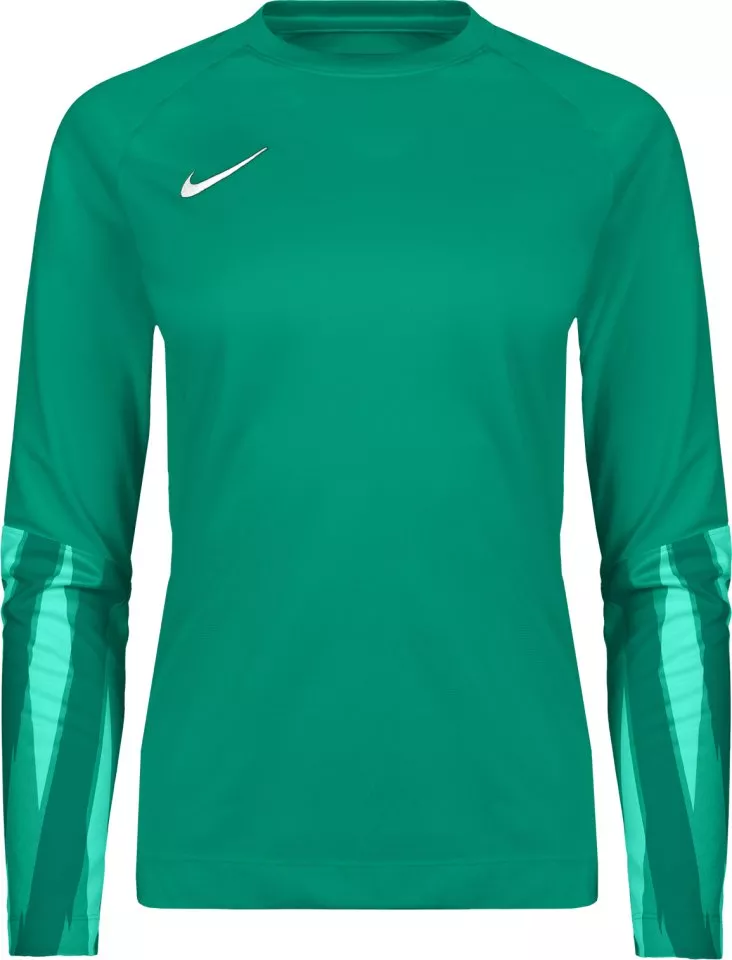 Koszulka z długim rękawem Nike Dri-FIT Park V Goalkeeper Long Sleeve Women