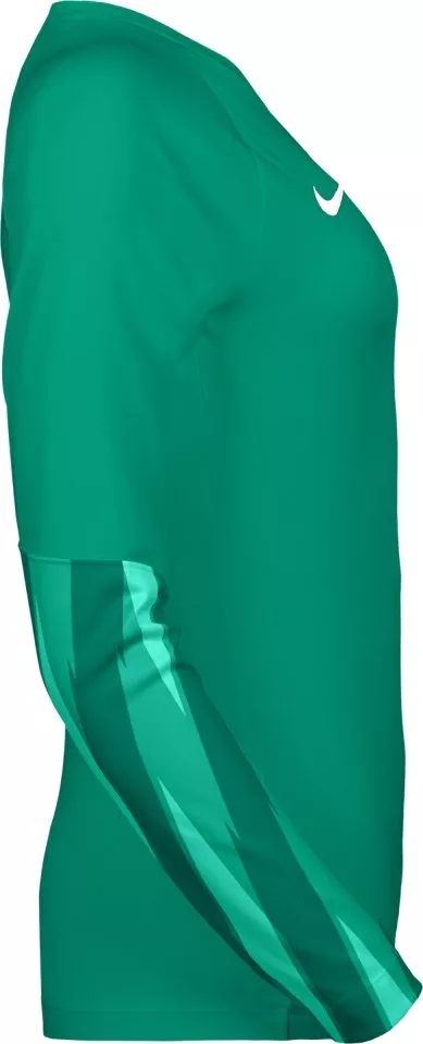 Koszulka z długim rękawem Nike Dri-FIT Park V Goalkeeper Long Sleeve Women