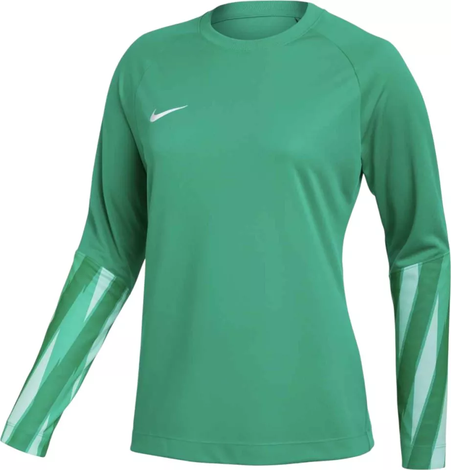 Koszulka z długim rękawem Nike Dri-FIT Park V Goalkeeper Long Sleeve Women