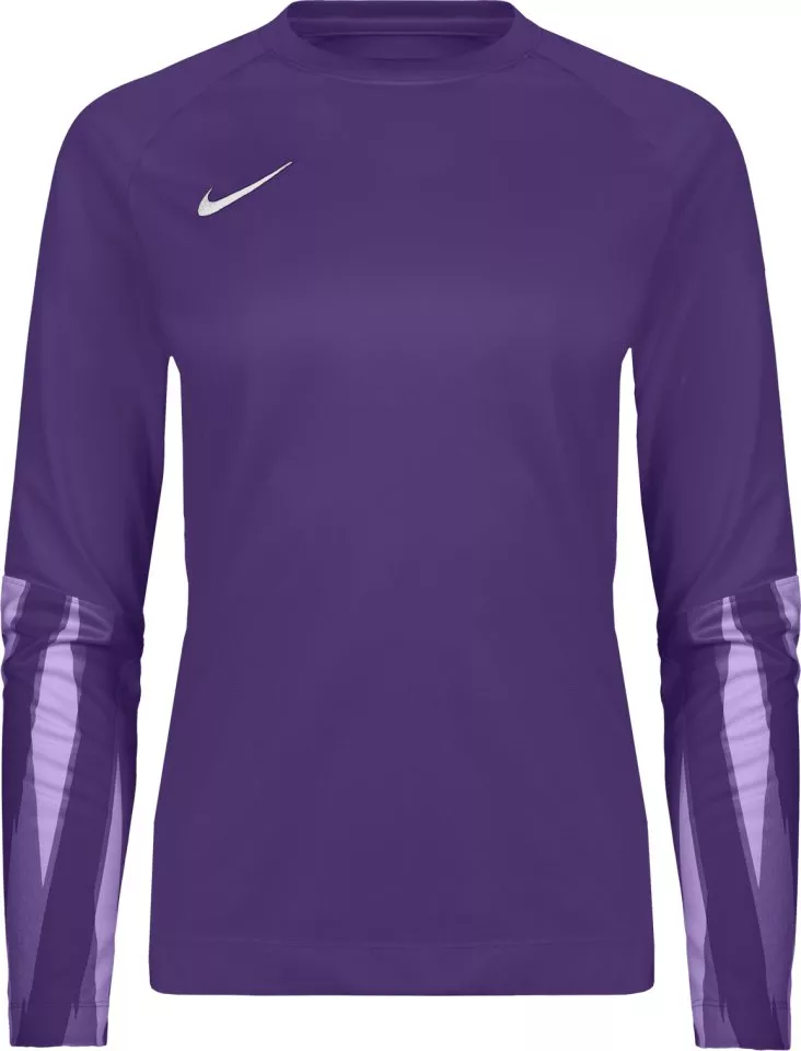 Nike Dri-FIT Park V Goalkeeper Long Sleeve Women Hosszú ujjú mez