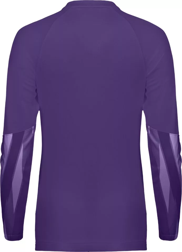 Nike Dri-FIT Park V Goalkeeper Long Sleeve Women Hosszú ujjú mez