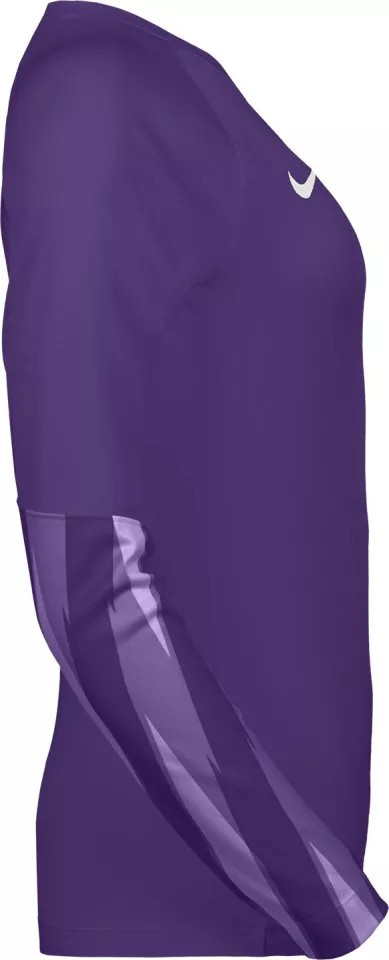 Nike Dri-FIT Park V Goalkeeper Long Sleeve Women Hosszú ujjú mez