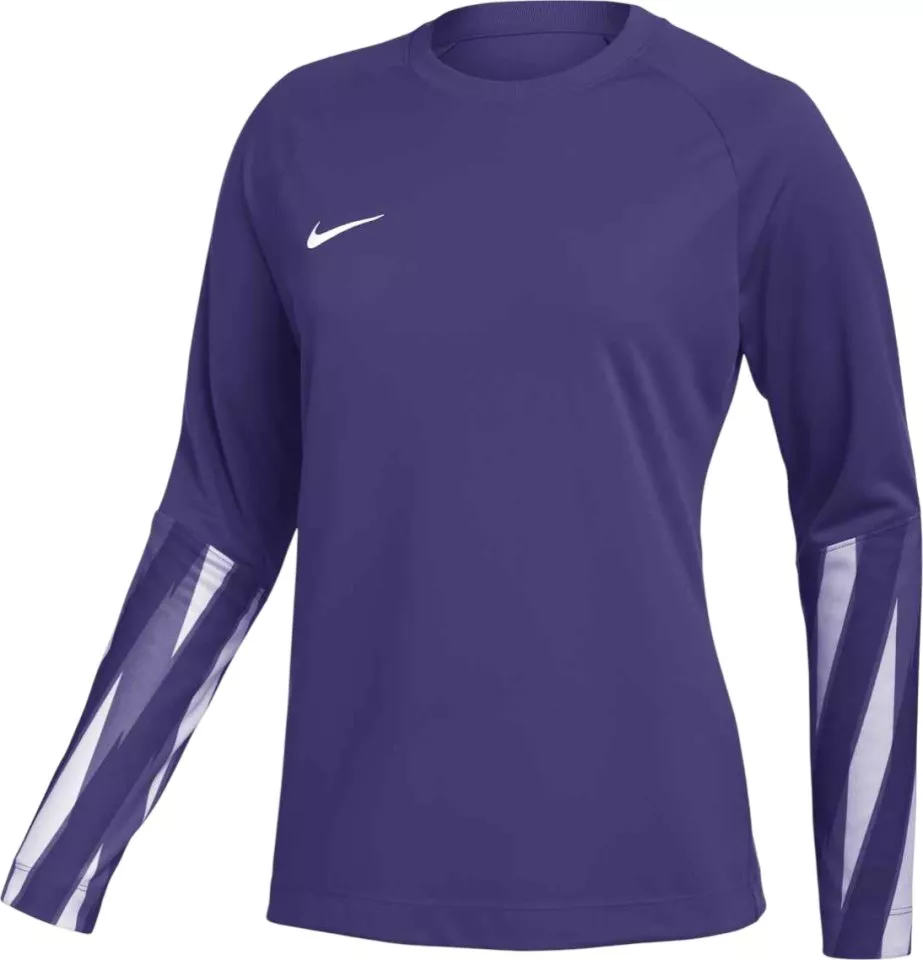 Nike Dri-FIT Park V Goalkeeper Long Sleeve Women Hosszú ujjú mez