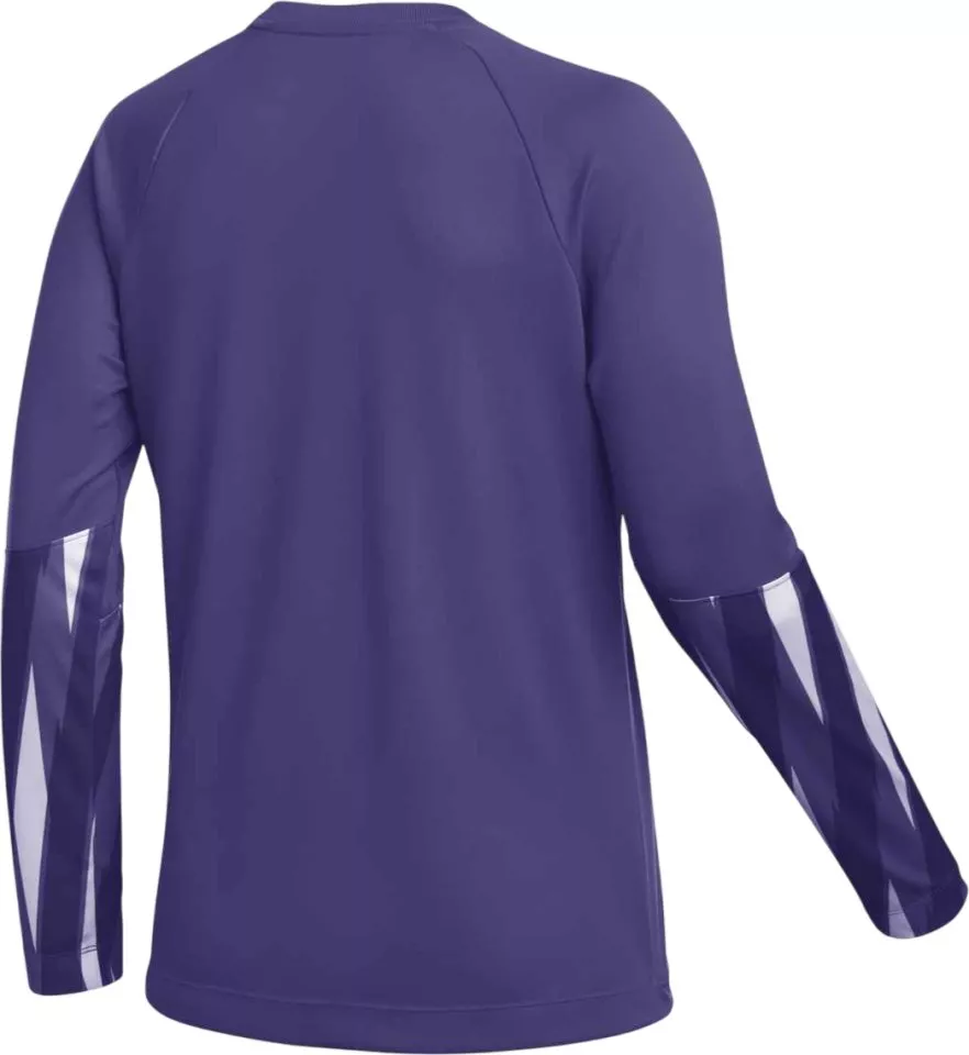 Nike Dri-FIT Park V Goalkeeper Long Sleeve Women Hosszú ujjú mez