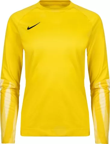 Dri-FIT Park V Goalkeeper Long Sleeve Women