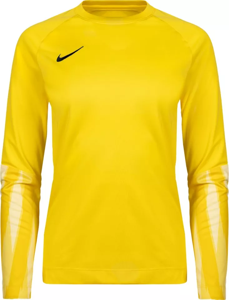 Риза с дълги ръкави Nike Dri-FIT Park V Goalkeeper Long Sleeve Women