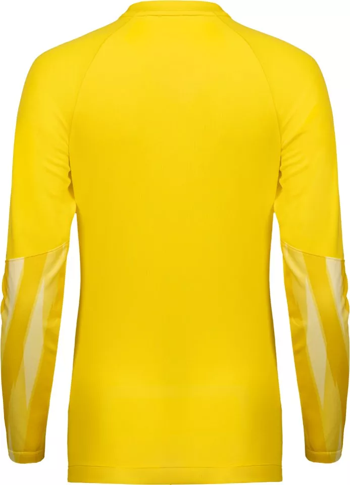 Риза с дълги ръкави Nike Dri-FIT Park V Goalkeeper Long Sleeve Women