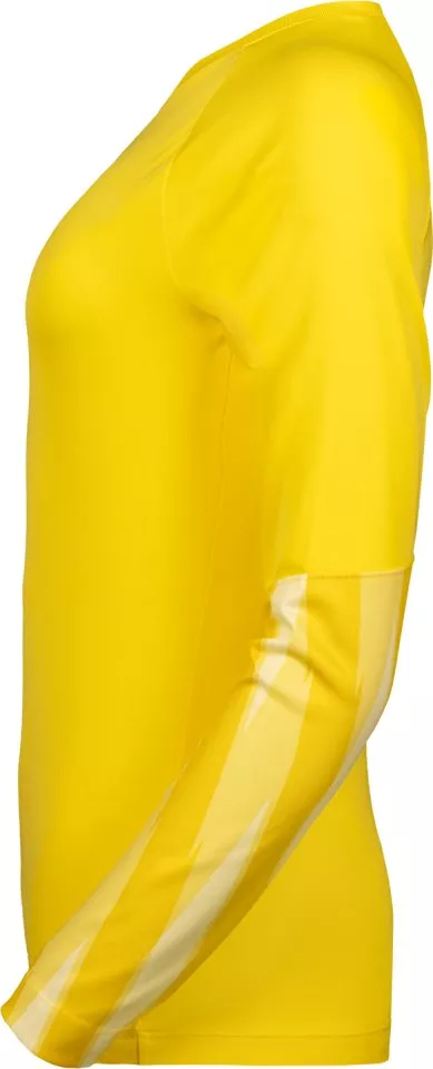 Риза с дълги ръкави Nike Dri-FIT Park V Goalkeeper Long Sleeve Women