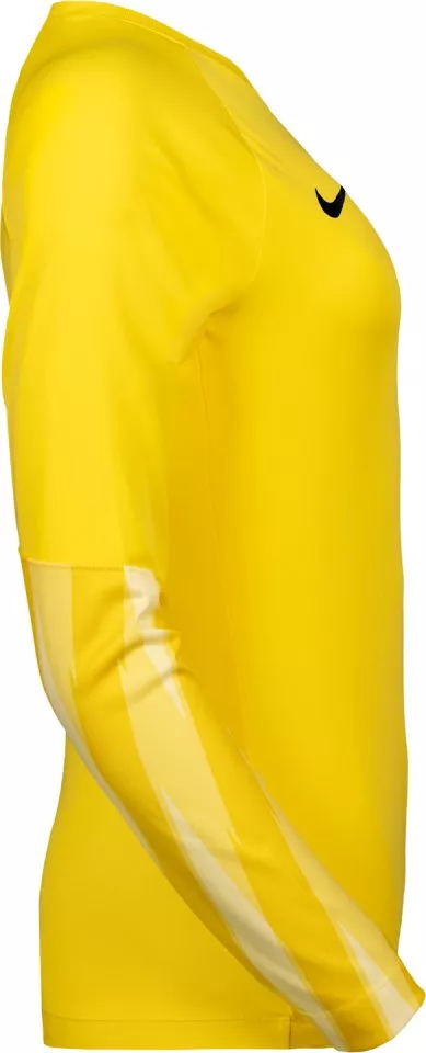 Риза с дълги ръкави Nike Dri-FIT Park V Goalkeeper Long Sleeve Women