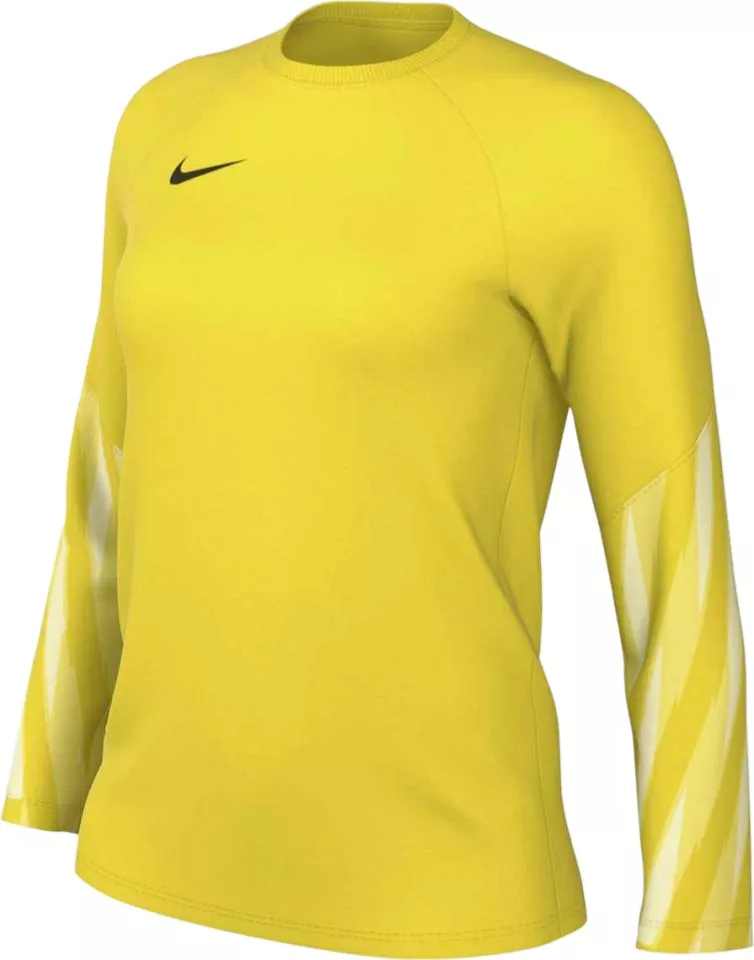 Риза с дълги ръкави Nike Dri-FIT Park V Goalkeeper Long Sleeve Women