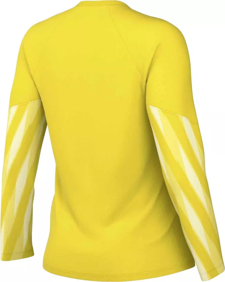 Риза с дълги ръкави Nike Dri-FIT Park V Goalkeeper Long Sleeve Women
