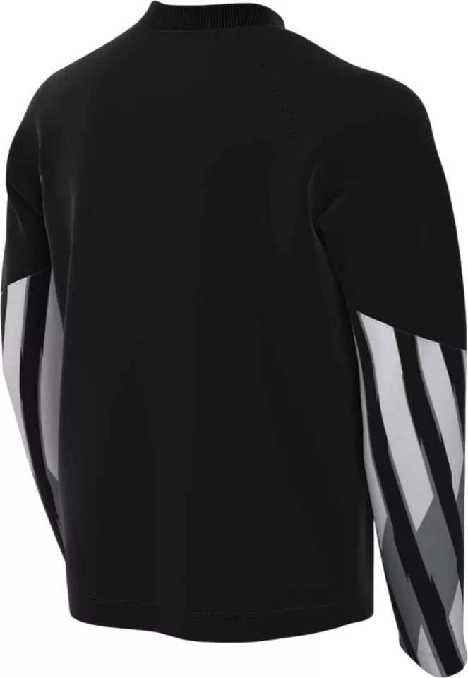 Dres s dlhým rukávom Nike Dri-FIT Park V Long Sleeve Goalkeeper Kids