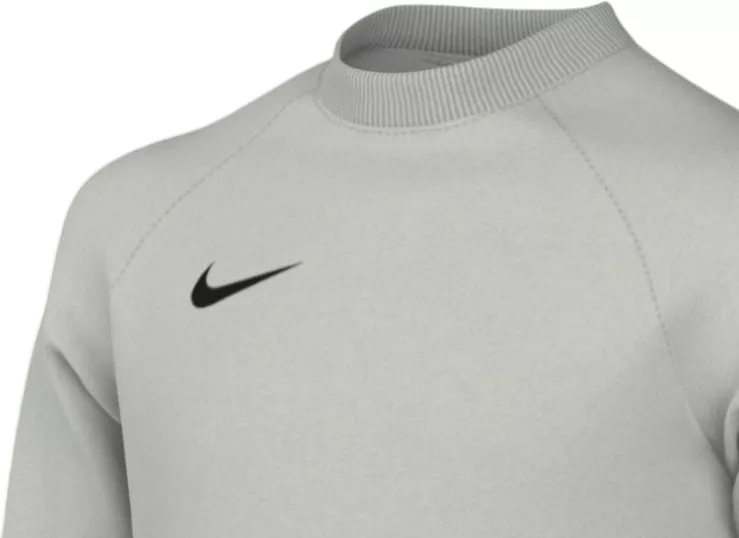 Bluza cu maneca lunga Nike  Dri-FIT Park V Long Sleeve Goalkeeper Kids