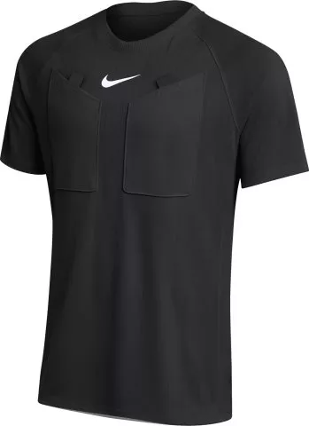 Dri-FIT Referee III