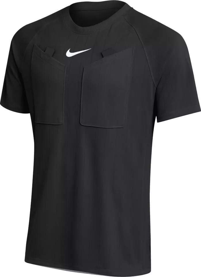 Jersey Nike Dri-FIT Referee III