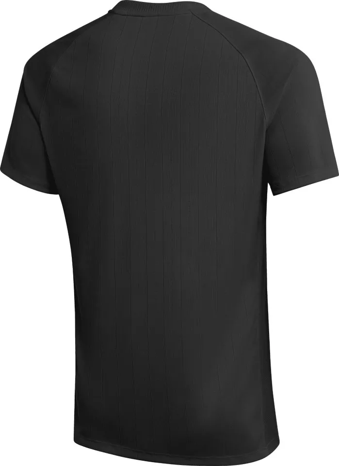 Jersey Nike Dri-FIT Referee III