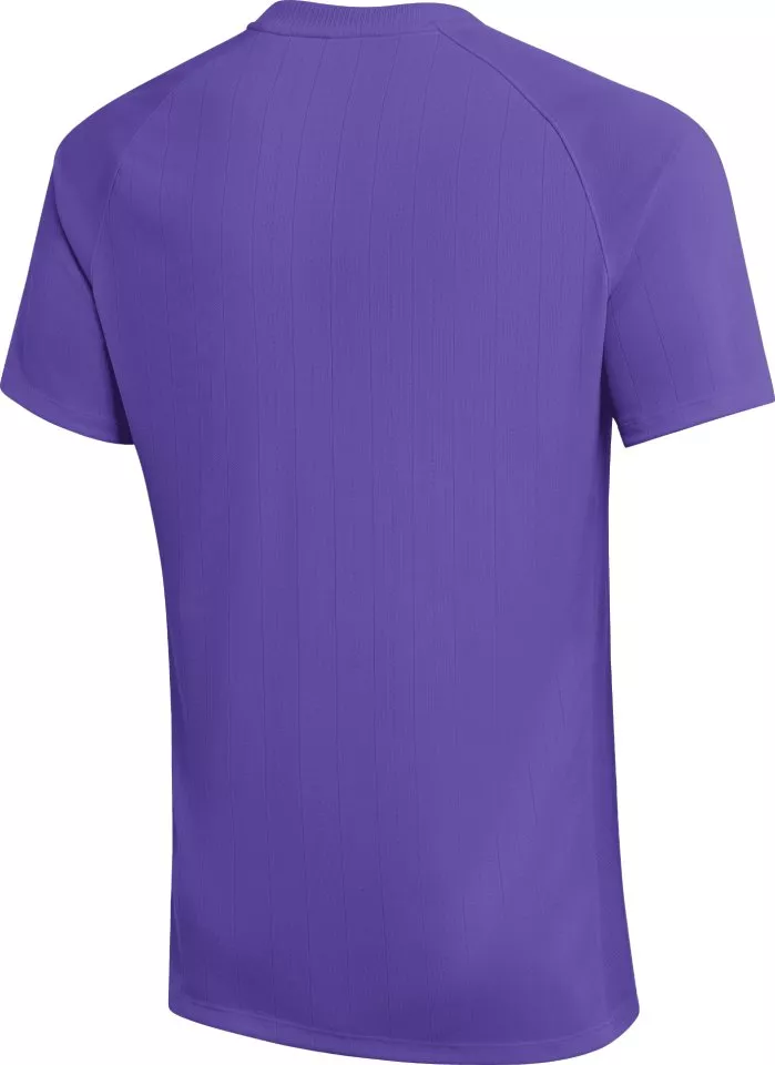 Φανέλα Nike Dri-FIT Referee III