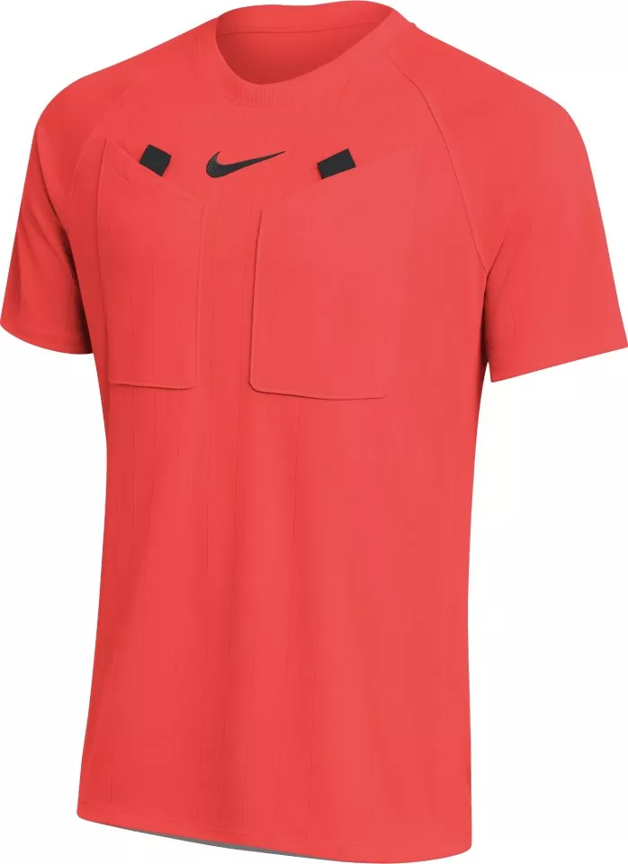 Camiseta de fútbol Nike Dri-FIT Referee III