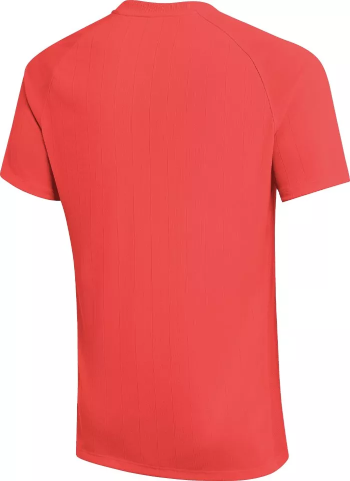 Camiseta de fútbol Nike Dri-FIT Referee III
