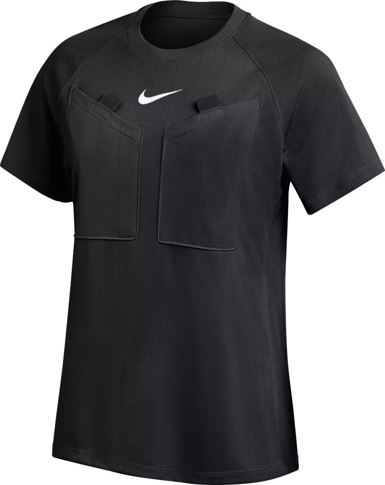 Jersey Nike Dri-FIT Referee III Women