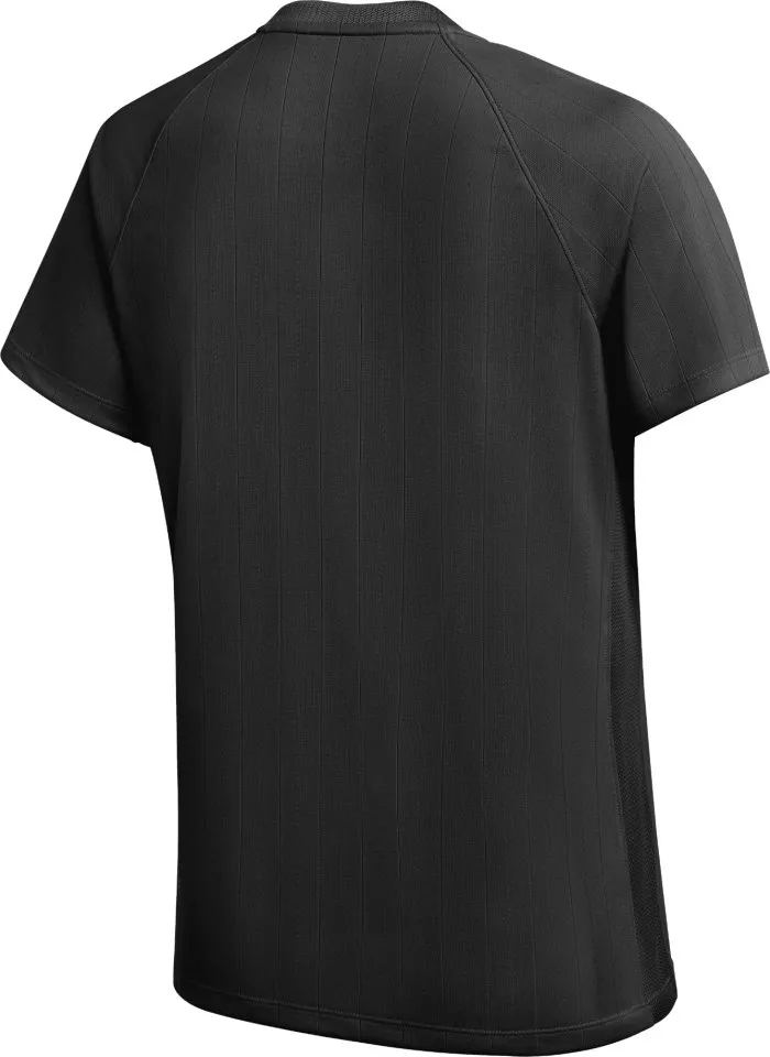 Jersey Nike Dri-FIT Referee III Women