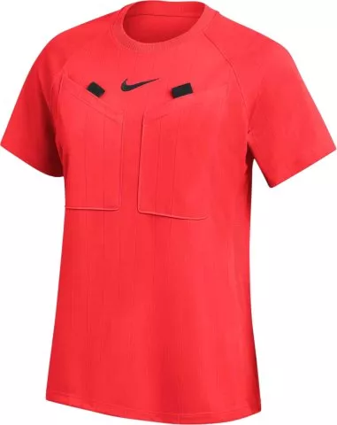 Dri-FIT Referee III Women