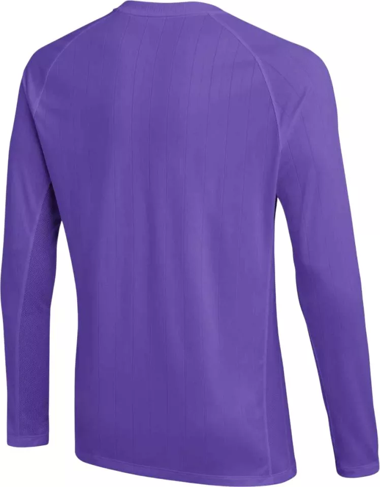 Langærmet trøje Nike Dri-FIT Referee III