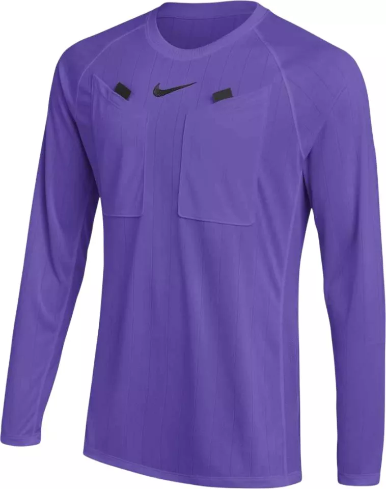 Langærmet trøje Nike Dri-FIT Referee III