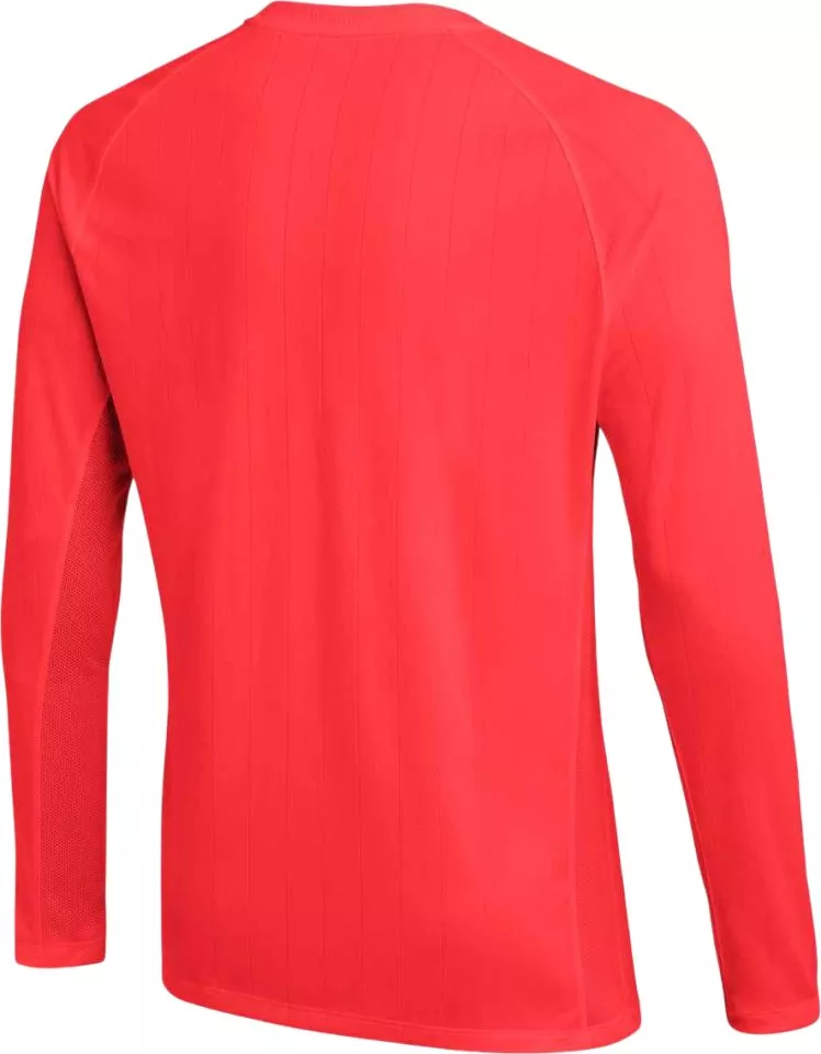 Camisa de manga larga Nike III Referee Jersey