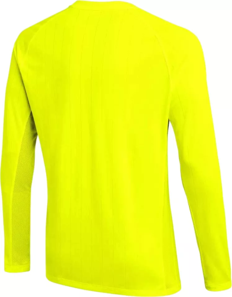 Camisa de manga larga Nike III Referee Jersey