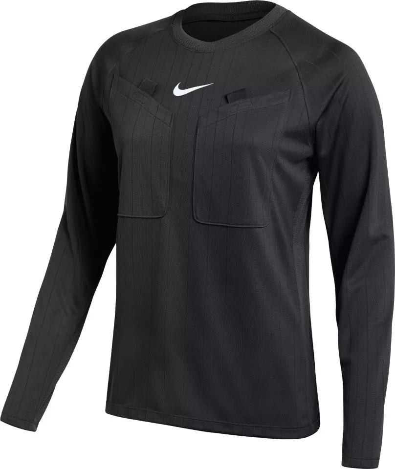 Long-sleeve Jersey Nike Dri-FIT Referee III Women