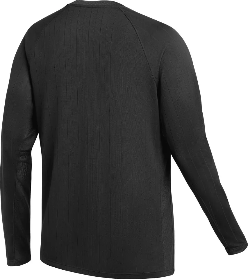 Long-sleeve Jersey Nike Dri-FIT Referee III Women