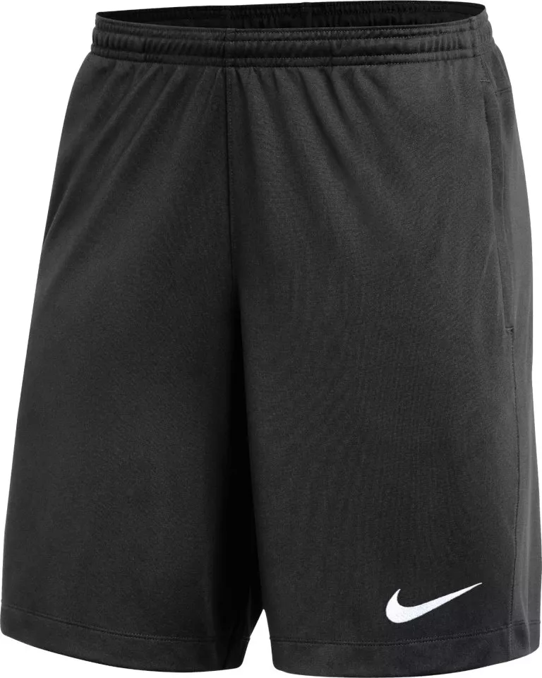 Шорти Nike Dri-FIT III Referee