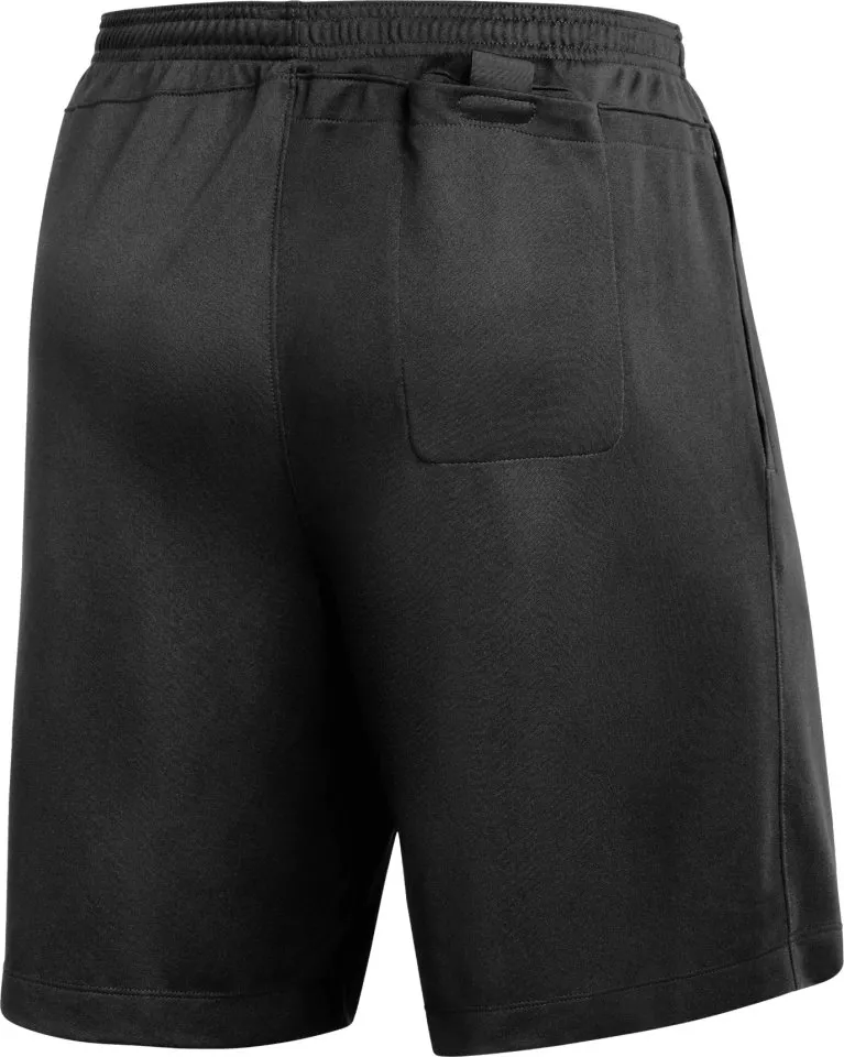 Шорти Nike Dri-FIT III Referee