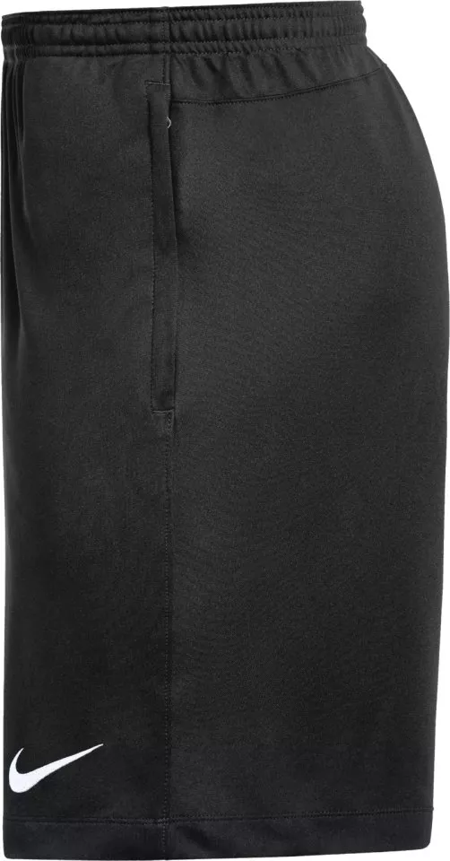 Шорти Nike Dri-FIT III Referee
