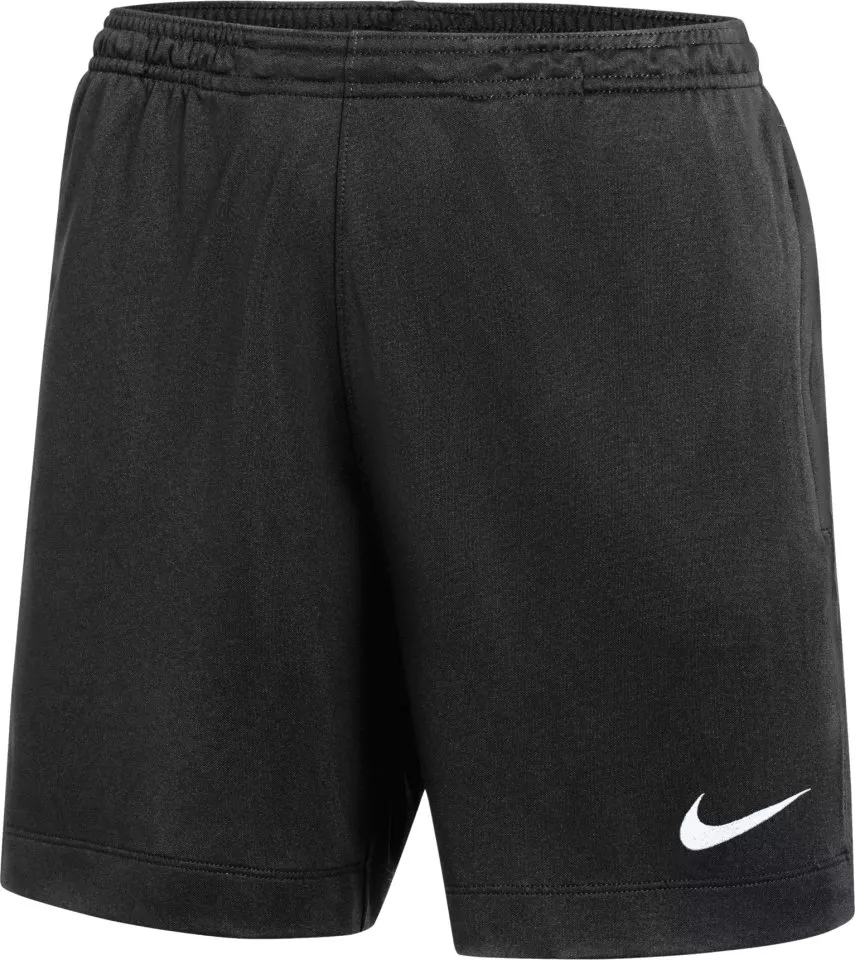 Šortky Nike Dri-FIT Referee III Women