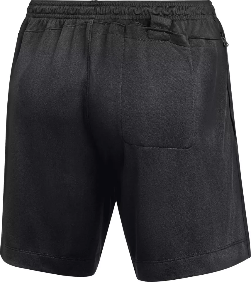 Šortky Nike Dri-FIT Referee III Women