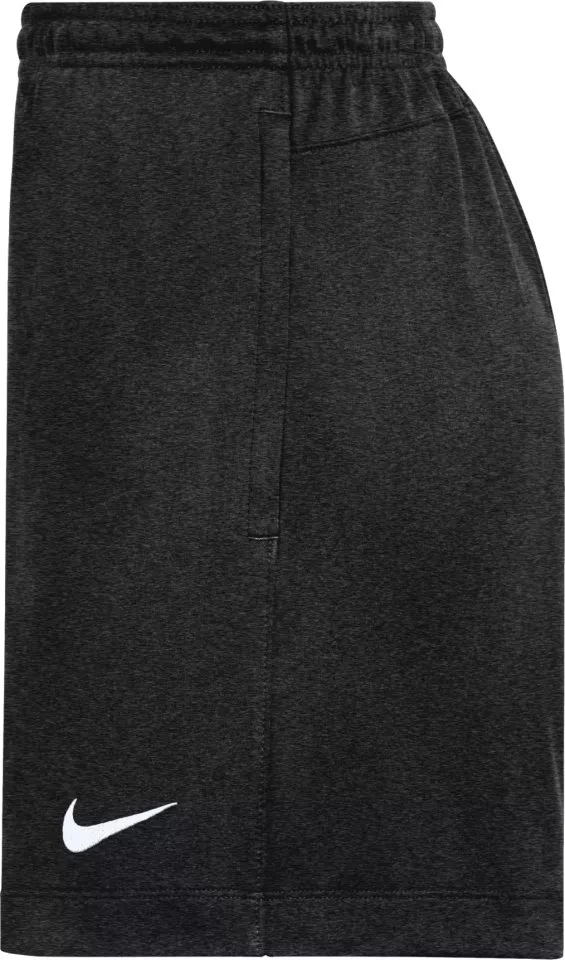 Šortky Nike Dri-FIT Referee III Women