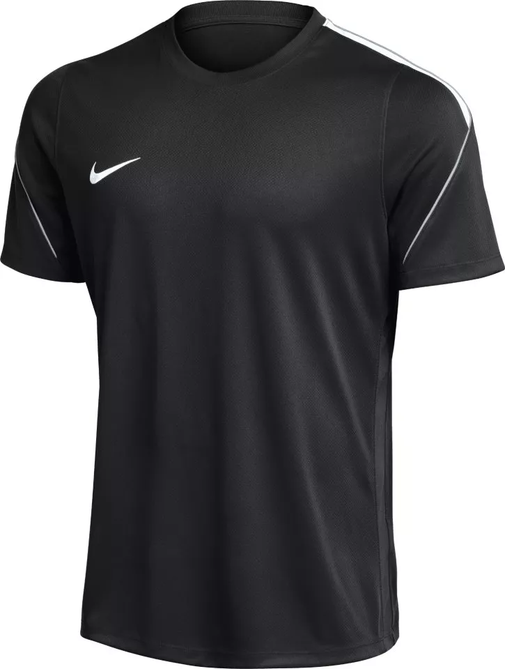 T-shirt Nike Dri-FIT Strike 26 Training