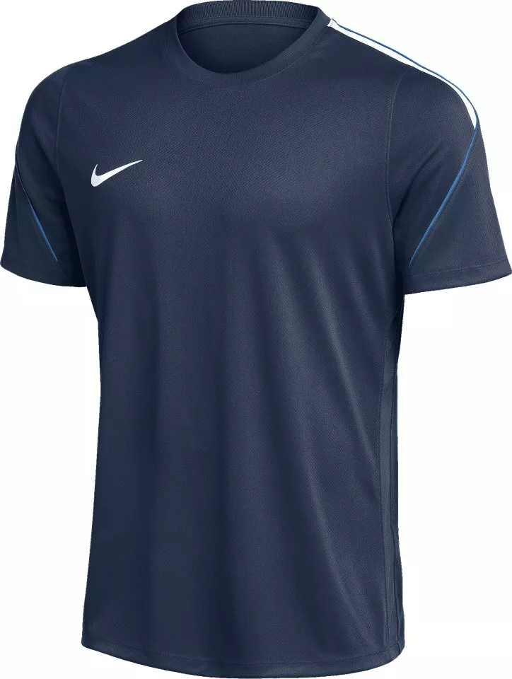 T-shirt Nike Dri-FIT Strike 26 Training