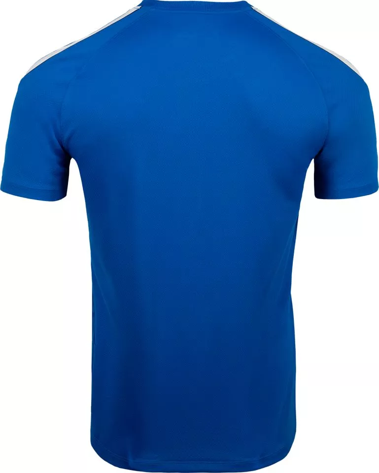 Nike  Dri-FIT Strike 26 Training Rövid ujjú póló