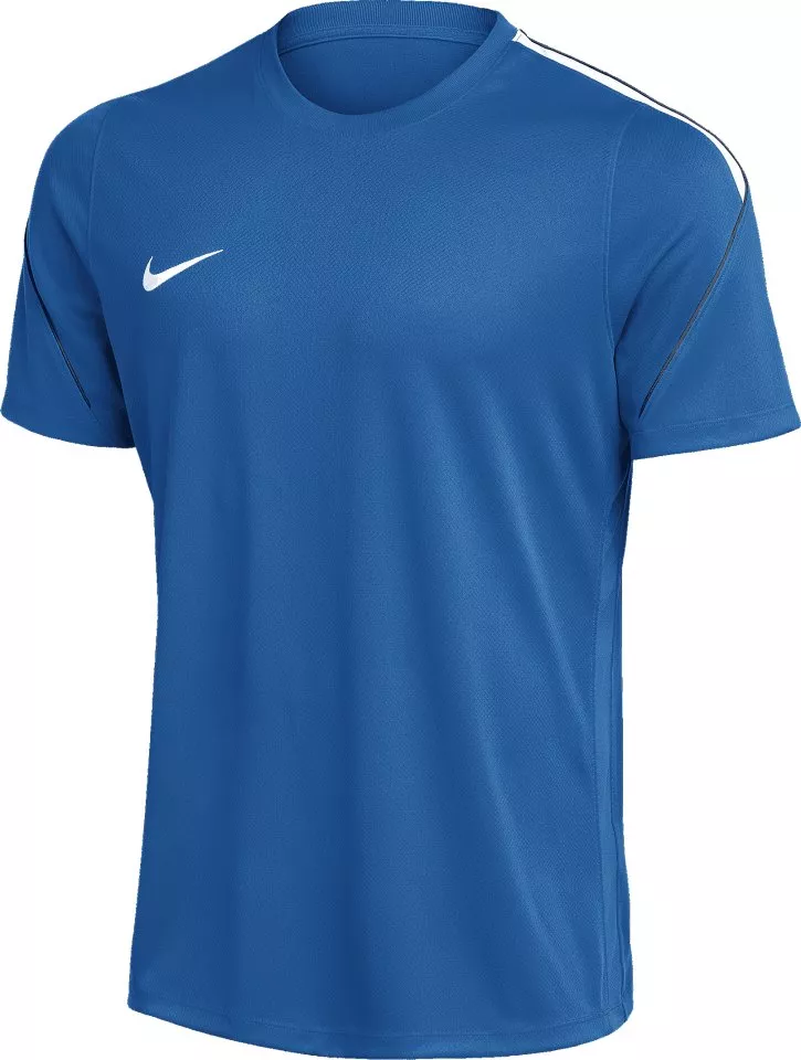 Camiseta Nike Dri-FIT Strike 26 Training
