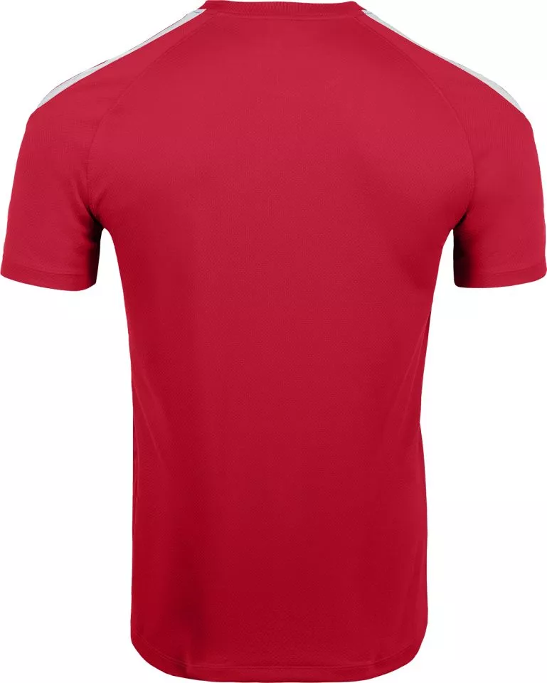 Tricou Nike Dri-FIT Strike 26 Training