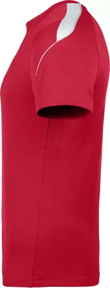 Tricou Nike Dri-FIT Strike 26 Training