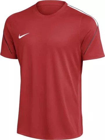 Dri-FIT Strike 26 Training