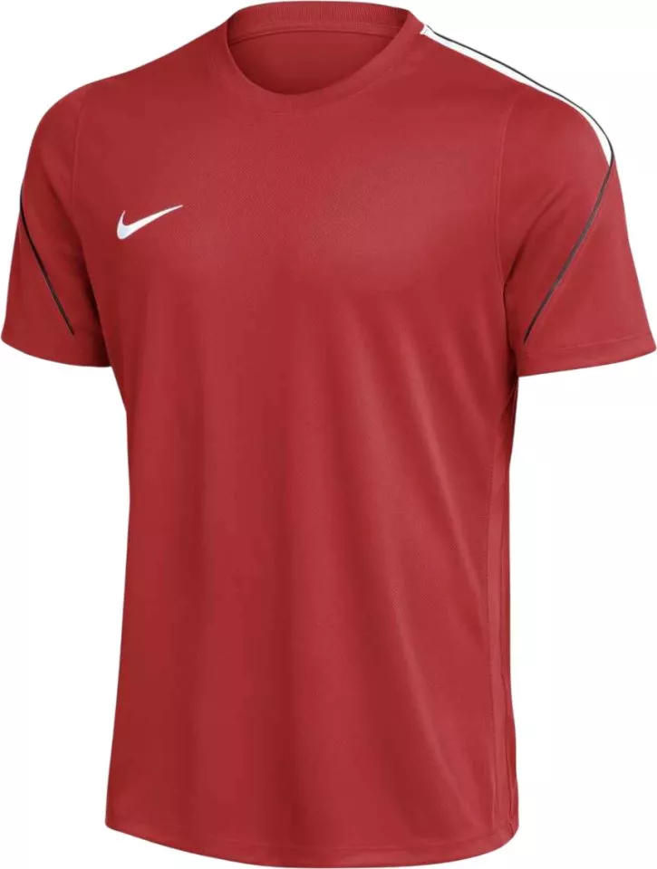 Koszulka Nike Dri-FIT Strike 26 Training