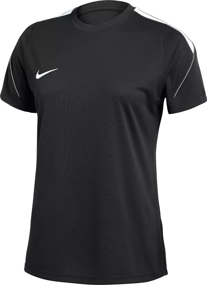 T-shirt Nike Dri-FIT Strike 26 Training Women