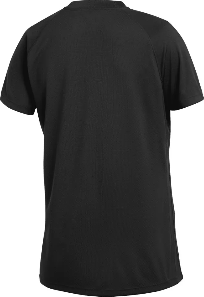 T-shirt Nike Dri-FIT Strike 26 Training Women
